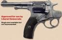 WASH Official Firearm.jpg