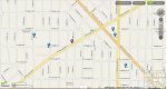 Sherman Perk neighborhood.jpg