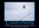 lonelinessdemotivator.jpg