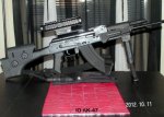 IO AK-47 RS.jpg