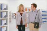European Shoulder Bag (old Progressive Ins TV commercial).jpg