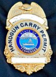 tnhandgunbadge2.JPG