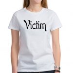victim_tshirt.jpg