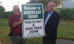 not-a-gun-free-zone.jpg