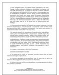 Capture b page 44.jpg