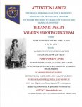 Annie Oakley flyer.jpg
