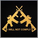 I-Will-Not-Comply-Crossed-Ar15-Ar-15-Decal-Sticker-Gold-Vinyl.jpg