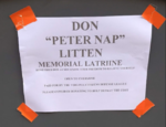 1579650926288.png