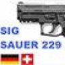 Sig229