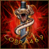Cobra469