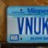 Vnuk1